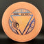 Streamline Neutron Echo Disc Golf Disc