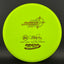 Star AviarX3 - Jeremy Koling Signature Series Disc