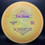 Bravo - Le Driver Fairway Dome