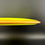 Axiom Fission Rhythm Disco de Golf Driver