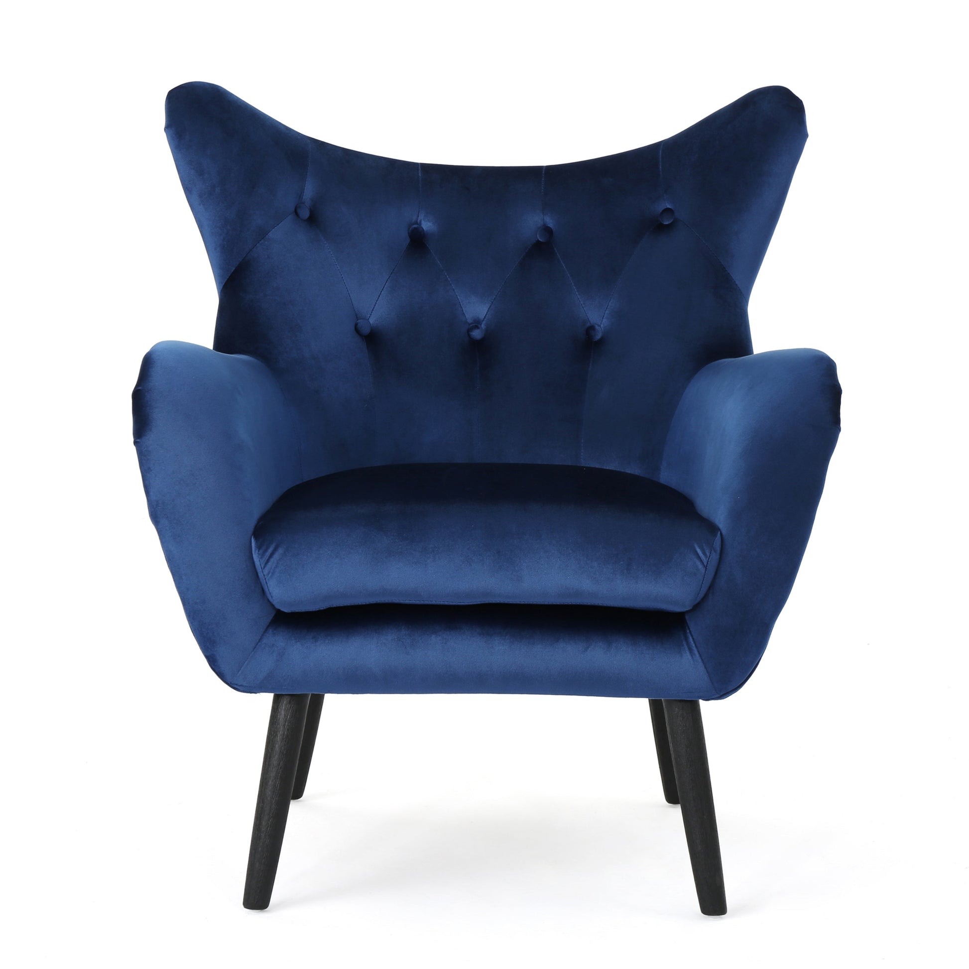 ARM CHAIR - Korvel