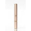 2-in-1 Electric Eyelash Curler and Eyebrow Trimmer