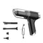Premium Wireless Handheld Car Vacuum Cleaner