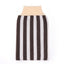 Premium Double-Sided Bath Scrub Gloves