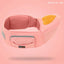 Multi-functional high quality Front Carrier Hip Seat Carrier for Toddler Waist Seat Baby Carrier - Korvel