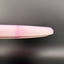 Putter Swirl CT Test Flight - Edición Ricky Wysocki