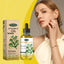Skin Care Oil Vitamin E Moisturizes And Moisturizes Skin Daily Care Oil - Korvel