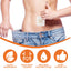 Body Shape Slimming Patch - Compact and Lightweight