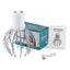 Multi Claw Electric Scalp Massager
