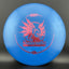 Innova GStar Thunderbird Disc Golf Driver