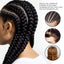 Long Lasting Dreadlocks Gel Wax for Natural Shine