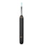 Visual Ear Spoon Cross border HD Visual Ear Picking Device Wireless WIFI Visual Ear Picking Spoon Visual Ear Picking Spoon - Korvel