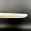 Star Toro - Dyer's Delight Disco de Golf Blank Top