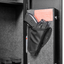 Premium Gun Safe with Quick Access and Adjustable Rack