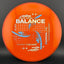 Neutron Balance - Línea Simon - Disco de Golf de Edición Especial