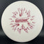 Disque de Golf Disc KC Pro Shark - Performance Premium