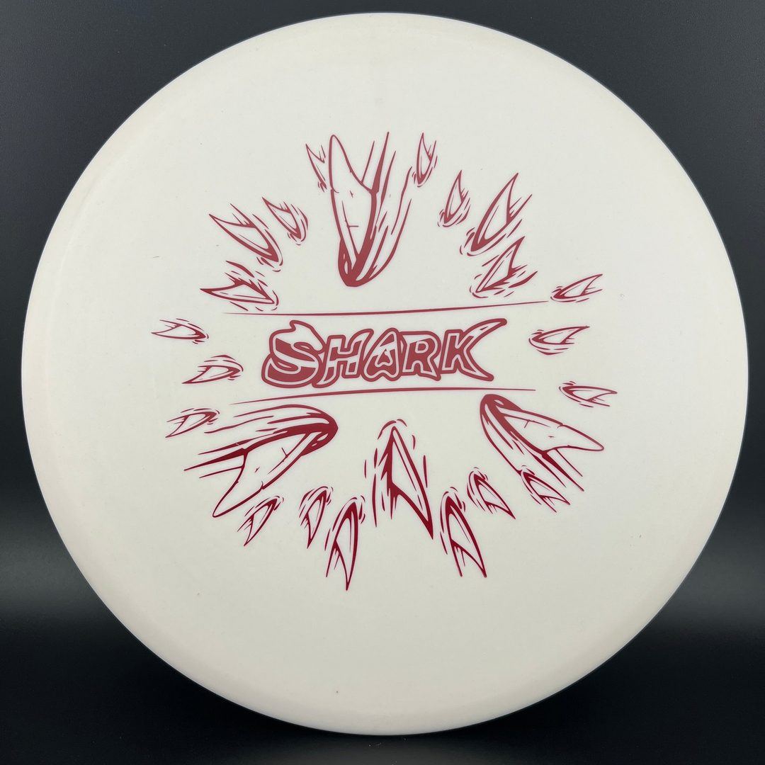 Disque de Golf Disc KC Pro Shark - Performance Premium