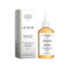 Toner hydratant à l'acide glycolique 7%