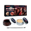Kit de maquillage SFX pour effets effrayants et fêtes costumées