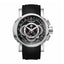 RT Men's Rose Gold Luxury Sport Watch