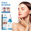 B5 Essence for Skin Firming and Hydration