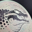 Galactic XT Gator3 Disc - Edición Fuerza Espacial