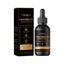Hair Essence Batana Nourishes Hair, Softens, Brightens And Improves Hair Quality - Korvel