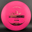 Drift Judge Disc Golf Putter