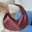 Premium Large Women's Woven Shopper Bag