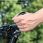 Ergonomic Design MTB Bicycle Road Gravel Mountain Bike Handlebar Bar Ends Gravel Bike Accessories Bike Grips - Korvel
