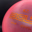 Opto Air Bolt Distance Driver