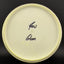 Fuzion Suspect - 2016 Glass Blown Open - Multi-Stamp Disc