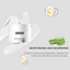 Gentle Pore Cleanser Nose Patch for Clear Skin