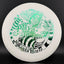 Z Glo Buzzz - Édition Halloween 2024
