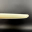 Star Toro - Dyer's Delight Disco de Golf Blank Top