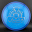 Axiom Neutron Delirium Disc Golf Driver