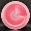 ESP Force Disc Golf Driver - 2022 Nicholas Carl Limited Edition