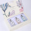 Men's Gulong Perfume Set - Lasting Fragrance Gift Box