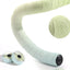 Premium Road Bike Handlebar Tape - Gradient Cloud Design