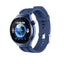 GS Watch4 Pro Smart Bracelet - Korvel