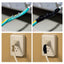 Liquid Insulation Tape Lithium Battery Sealant Circuit Board Waterproof Adhesive Flame Retardant High Temperature Resistance - Korvel