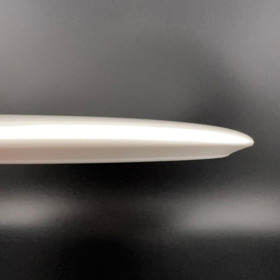 K1 Soft Kaxe - Controlador de Disco de Golf Versátil