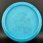 Color Glow Persona - USDGC 2025 - Colaboración TSA X Discraft