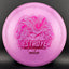 GStar Destroyer Disc Golf Driver