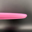 Origio Maiden - Trilogy Challenge 2024 Disc Golf Putter