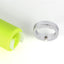 Bicycle Mountain Bike Lockable Grip Foam Rubber Grip Cycling Grip Cycling Supplies - Korvel
