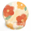 Cute Bear Wrist Mouse Pad for Comfort and Style