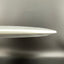 Forged Era - Double Stamp Disc Golf Driver