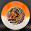 Duo Leopard3 - Ohn Scoggins 2026 Tour Series Disc