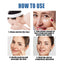 5 Seconds Retinol Cream To Reduce Fine Lines Under Eyes Hydrating Moisturizing Cream To Soften Skin - Korvel